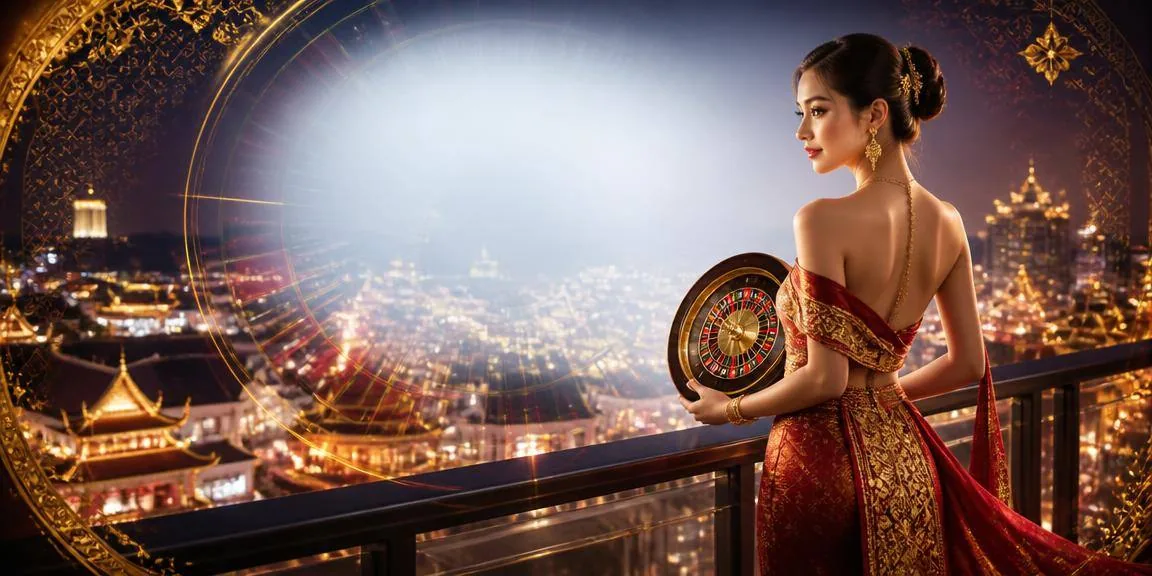 mm88la ไทย ภาพรวมแบรนด์