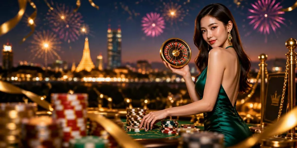 mm88la สิทธิ์พิเศษสำหรับสล็อต